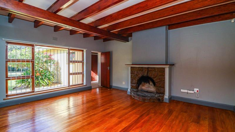 0 Bedroom Property for Sale in George Rural Western Cape
